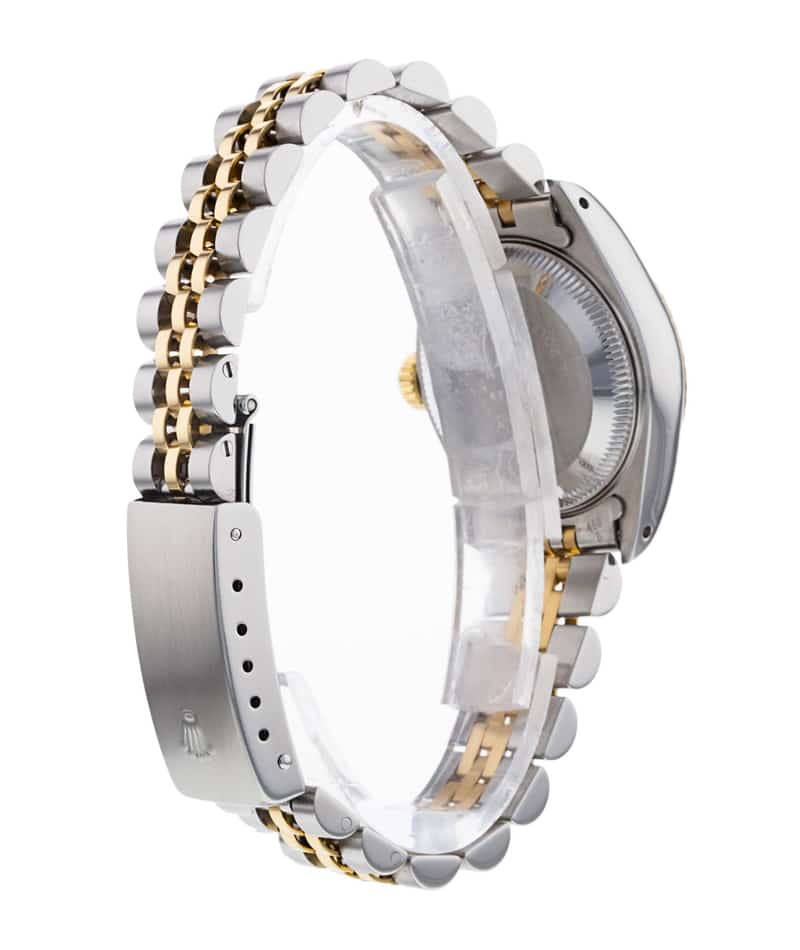 Rolex Datejust Lady 69173